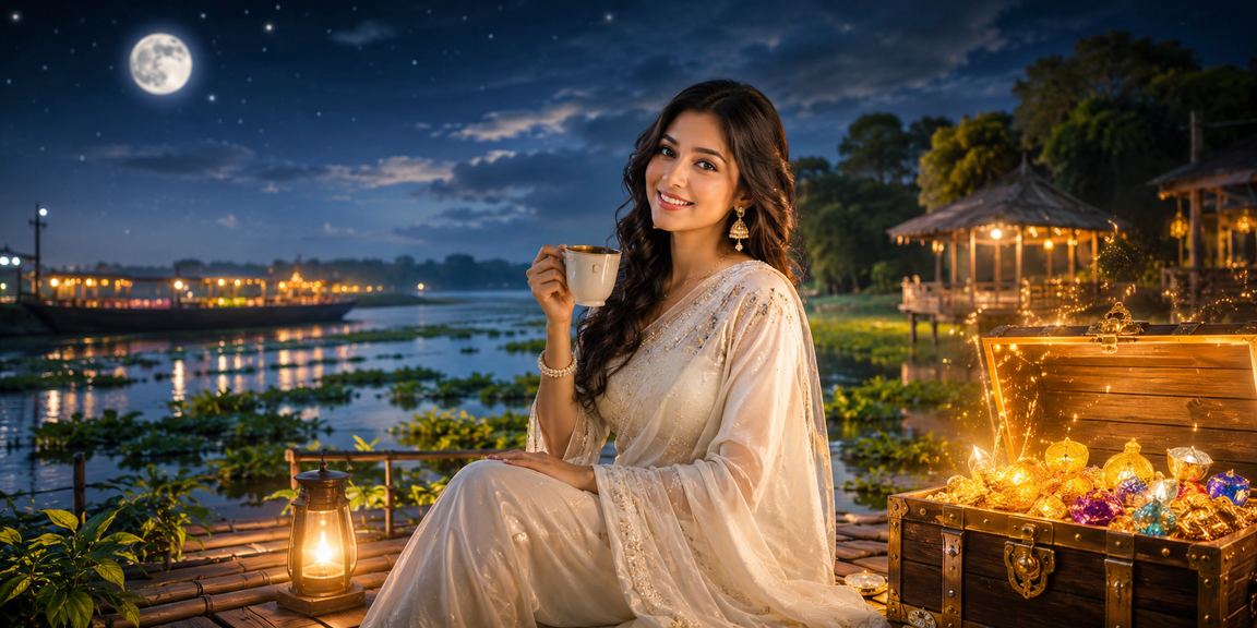 b973131